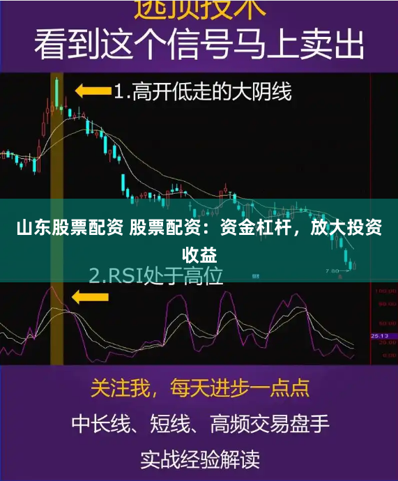 山东股票配资 股票配资：资金杠杆，放大投资收益