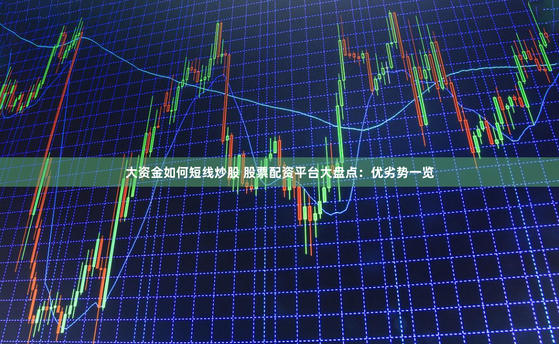 大资金如何短线炒股 股票配资平台大盘点：优劣势一览