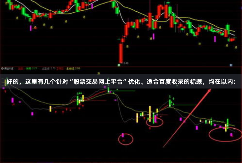 好的，这里有几个针对“股票交易网上平台”优化、适合百度收录的标题，均在以内：