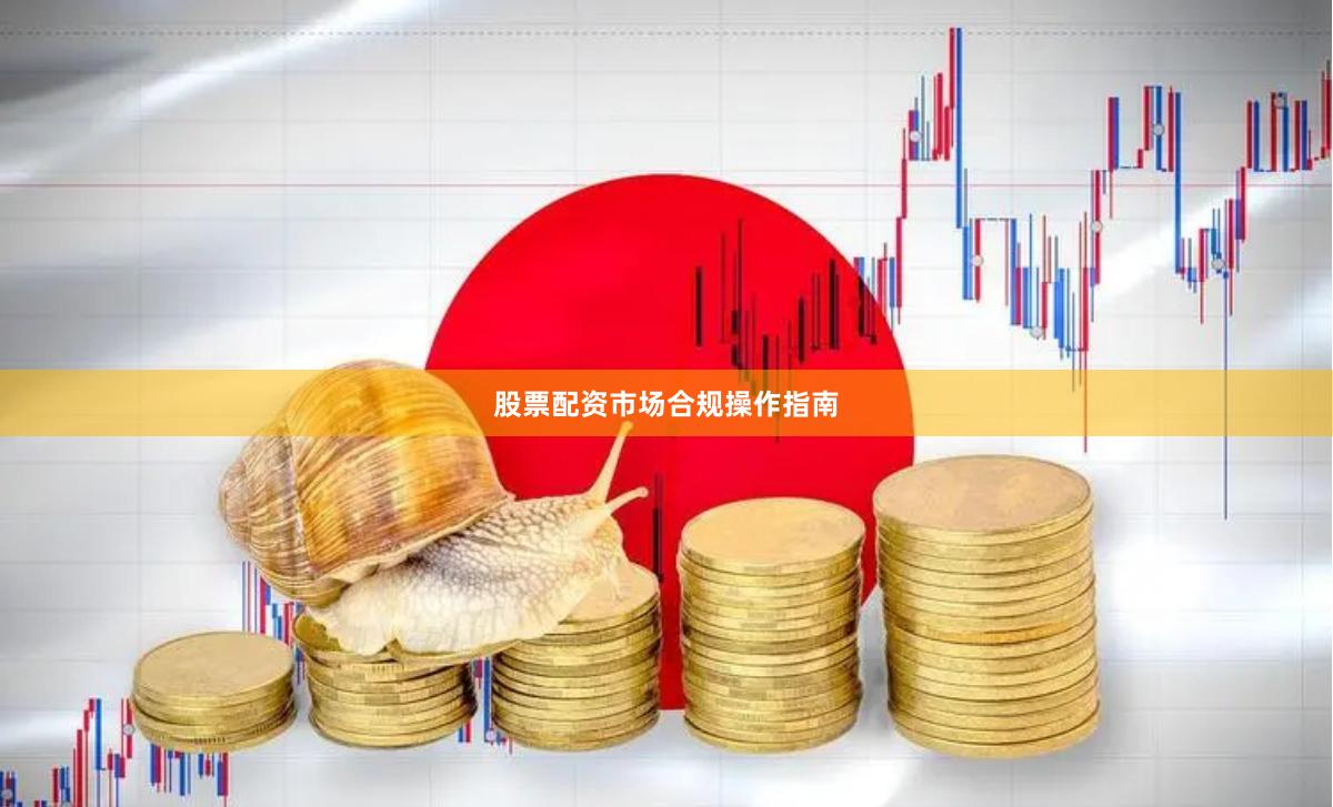 股票配资市场合规操作指南