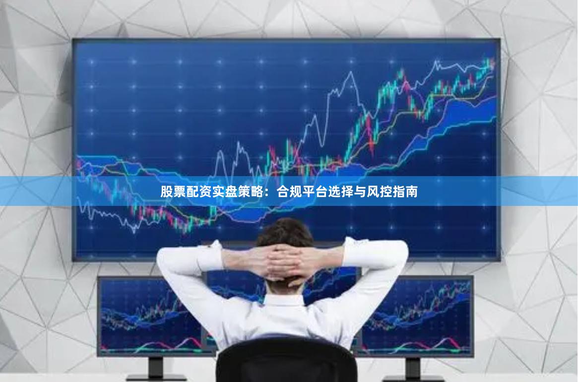 股票配资实盘策略：合规平台选择与风控指南