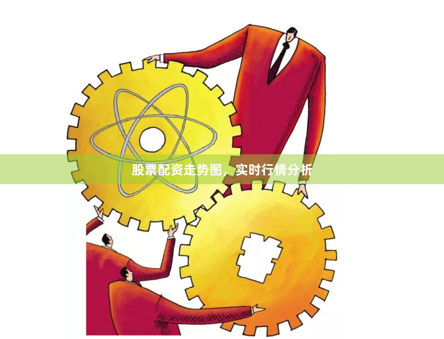 股票配资走势图，实时行情分析